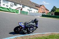 enduro-digital-images;event-digital-images;eventdigitalimages;mallory-park;mallory-park-photographs;mallory-park-trackday;mallory-park-trackday-photographs;no-limits-trackdays;peter-wileman-photography;racing-digital-images;trackday-digital-images;trackday-photos